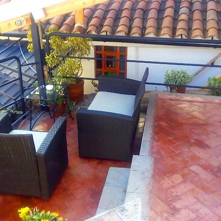 Quinua Boutique Apartments Cusco Extérieur photo
