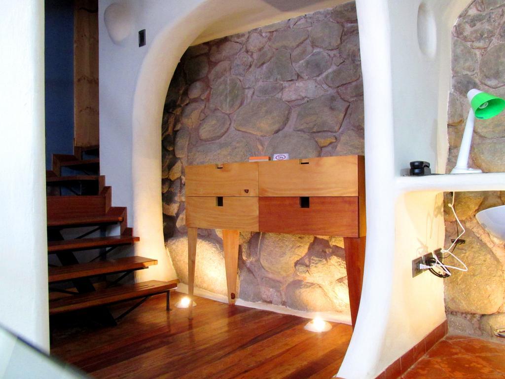 Quinua Boutique Apartments Cusco Extérieur photo