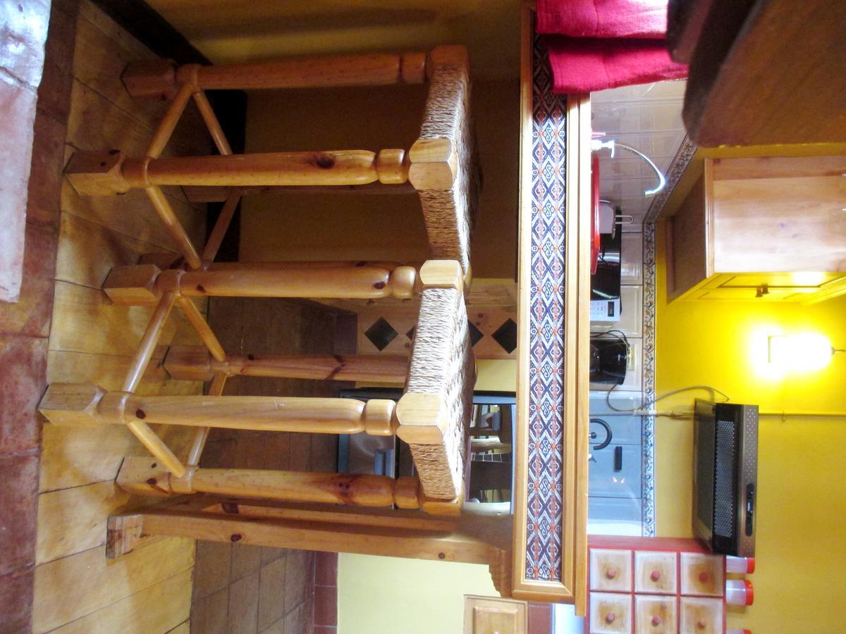 Quinua Boutique Apartments Cusco Extérieur photo