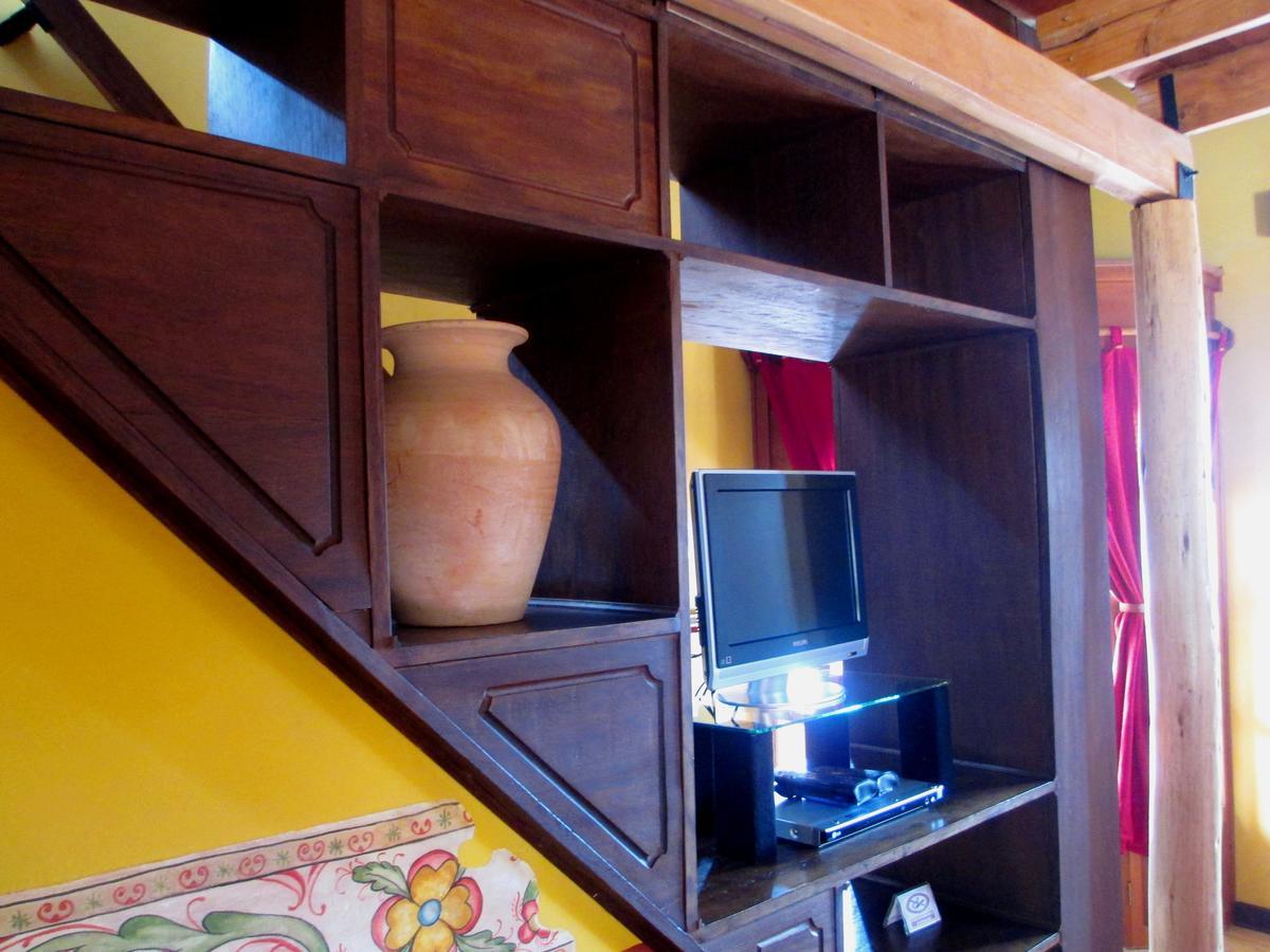 Quinua Boutique Apartments Cusco Extérieur photo