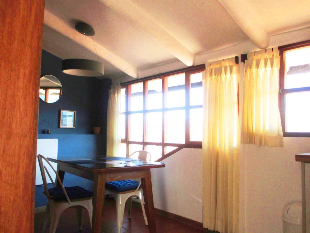Quinua Boutique Apartments Cusco Extérieur photo