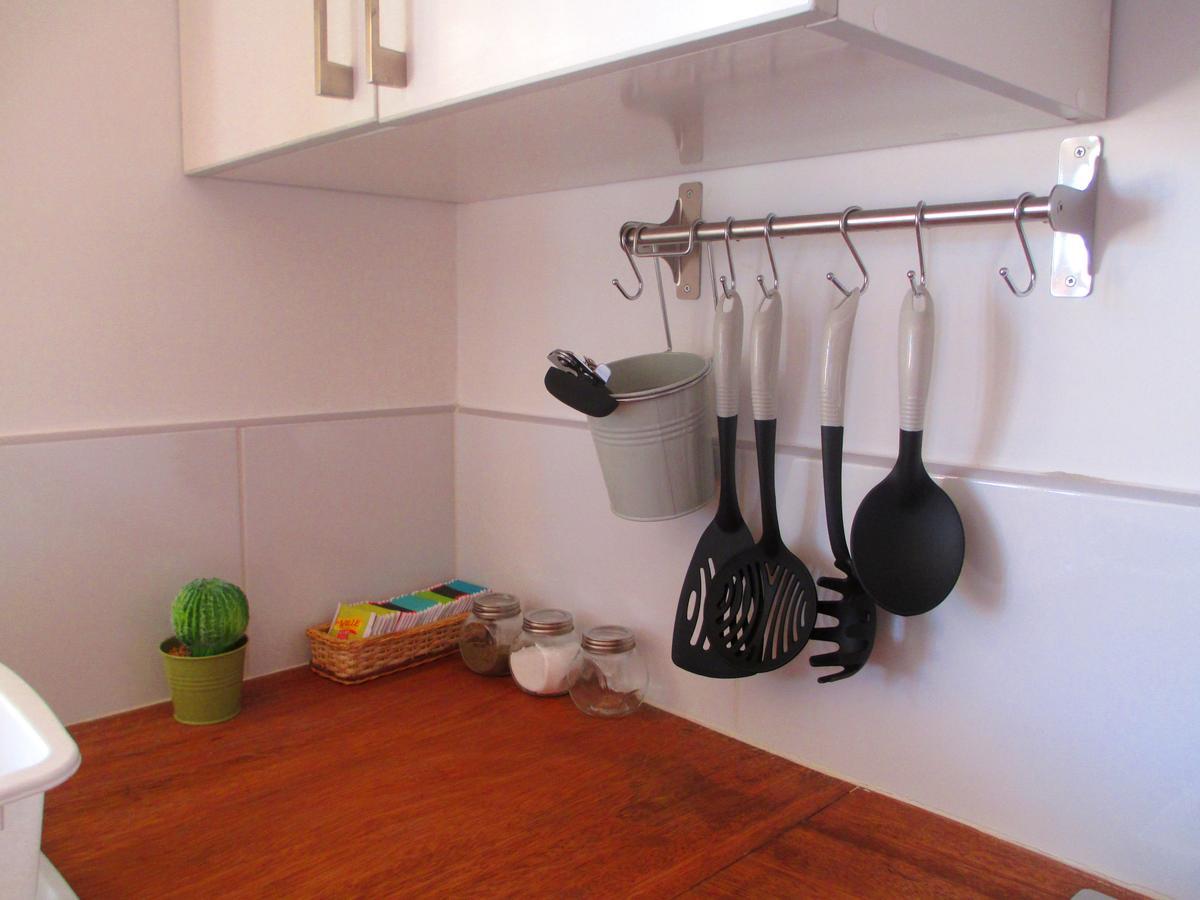 Quinua Boutique Apartments Cusco Extérieur photo