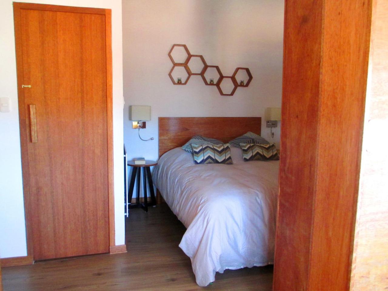 Quinua Boutique Apartments Cusco Extérieur photo