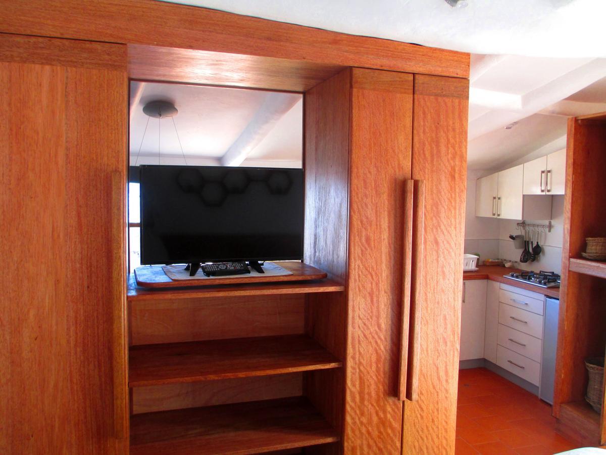 Quinua Boutique Apartments Cusco Extérieur photo